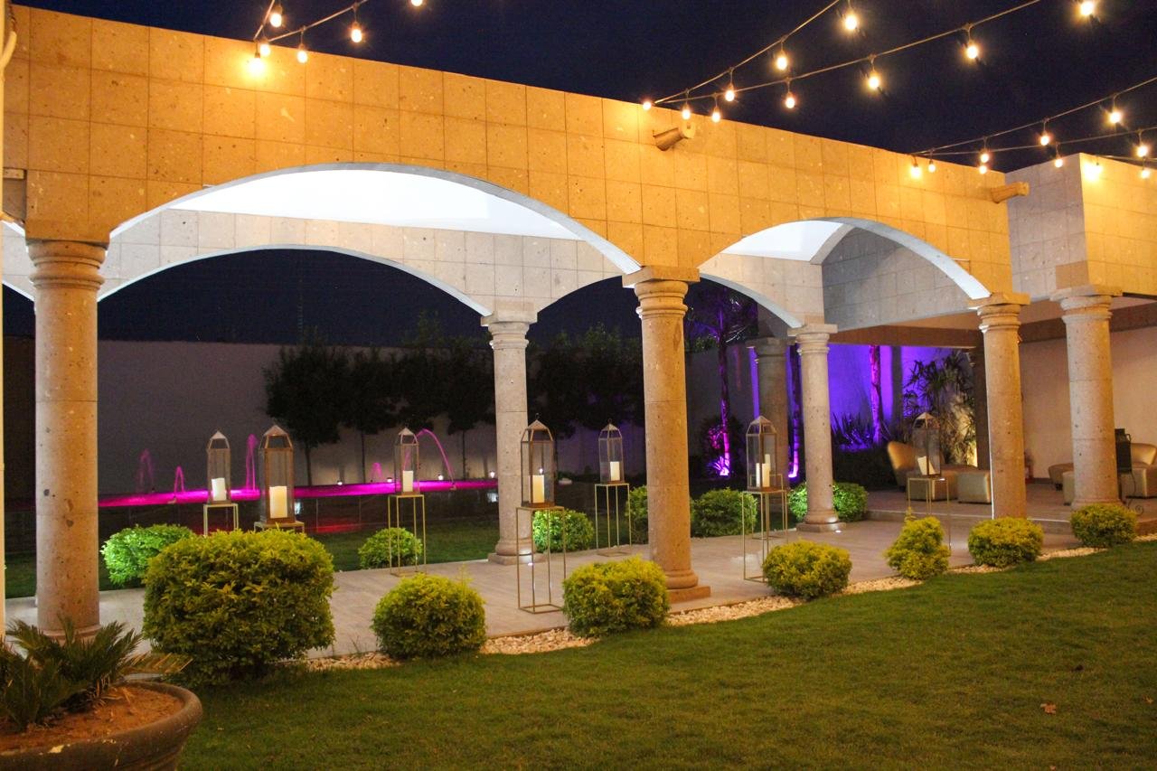 WhatsApp Image 2025-03-27 at 12.42.43